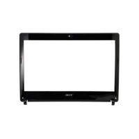 Acer TravelMate 5760G LCD Front Bezel