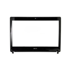 Acer TravelMate 7530 LCD Front Bezel