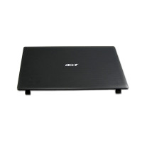 Acer TravelMate 5760 LCD Back Cover