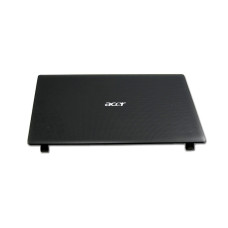 Acer TravelMate 4320 LCD Back Cover