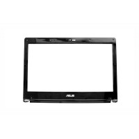 ASUS FX504 LCD Front Bezel
