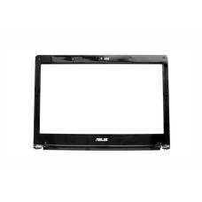 ASUS A84SJ LCD Front Bezel