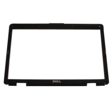 Dell Latitude 7202 Rugged Tablet LCD Front Bezel