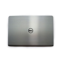 Dell XPS M2010 (MXP061) LCD Back Cover