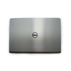 Dell XPS 15 (L501X) LCD Back Cover