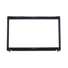 Lenovo IdeaPad Tablet K1 LCD Front Bezel