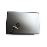 Lenovo IdeaTab S6000 Tablet LCD Display Back Cover