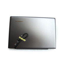 Lenovo IdeaPad U530 Touch LCD Display Back Cover