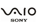 Sony VAIO