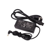 Acer TravelMate 5760G AC Adapter