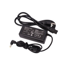 Dell Alienware 17 R3 AC Power Adapter Charger