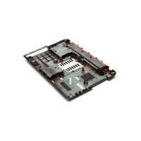 Dell XPS 17 (L702X) Bottom Base Cover
