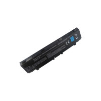 Lenovo IdeaPad U530 Touch Battery