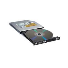 Samsung NP-P580 DVD Optical Drive