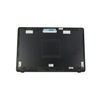 HP EliteBook 750 G1 Notebook PC LCD Back Cover