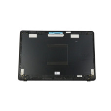 Acer Predator G3-572 LCD Back Cover