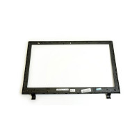 ASUS W518LNV LCD Front Bezel