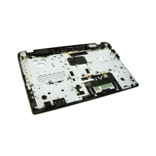 Toshiba Chromebook CB30-002 PLM01A-00200C Palmrest