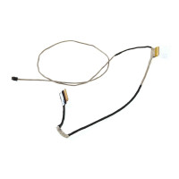 Toshiba Satellite P870 LCD Display Video Cable