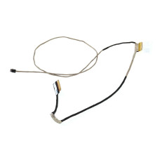 Sony VGN-A130 LCD Display Cable