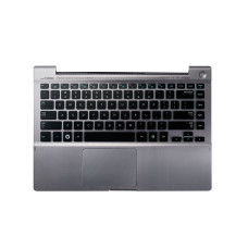 Samsung NP700Z3C-S01PT Keyboard