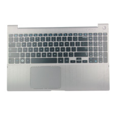 Samsung NP700Z5C-S01UB Keyboard