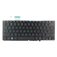 Samsung NP940X3G Keyboard