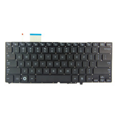 Samsung NP915S3G-K01US Keyboard