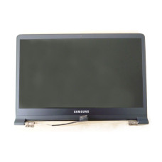 Samsung NP900X3G-K02AT Whole LCD Screen Assembly