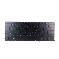 Samsung NP900X3F Keyboard