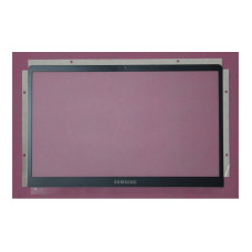 Samsung NP940X3G Touch Glass Panel