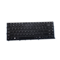 Samsung NP900X4D Keyboard