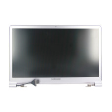 Samsung NP900X4C-A0ADE Whole LCD Screen Assembly