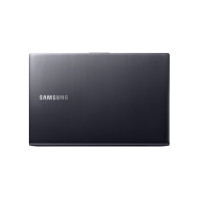 Samsung NP870Z5E LCD Back Cover