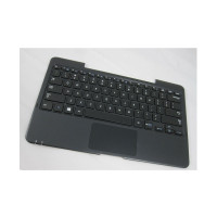 Samsung XE700T1C-HB1AU Keyboard