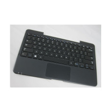 Samsung XE700T1C-K01MX Keyboard