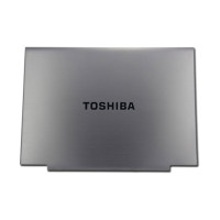 Toshiba Satellite Z830 LCD Back Cover