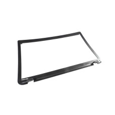 Toshiba Satellite C650 PSC12A-02S00T LCD Display Front Bezel