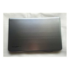 Toshiba Satellite C650 PSC12A-02S00T Display Back Cover