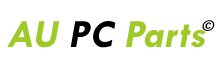 AU PC Parts